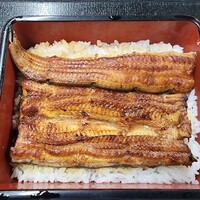 宮川本廛 赤坂宮川 - 