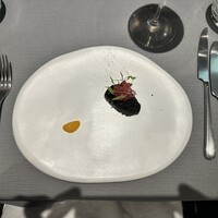 リストランテ・ホンダ - 