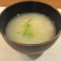 寿司処 かい原 - 