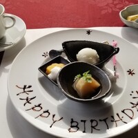 肉匠 逢喜の郷 - 