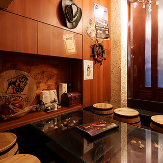 オストラ デ オーレ_2