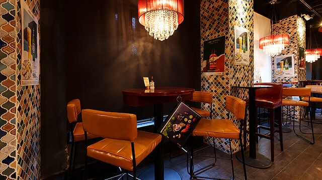 オストラ デ オーレ（Ostra de ole） - 青葉通一番町（かき）の写真