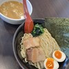 横浜家系ラーメン 赤家 住吉店