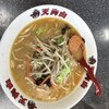 ラーメン天狗山 総本家