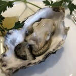 Empire Steak House - 