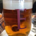 Empire Steak House - 