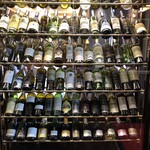 Empire Steak House - 