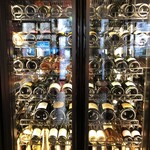 Empire Steak House - 