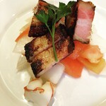 Empire Steak House - 