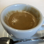 Empire Steak House - 