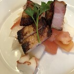 Empire Steak House - 