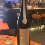 ハッピーケイチャンホシミッツ - 