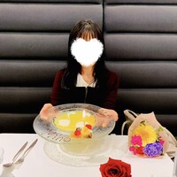 ルメルシマン オカモト - 