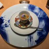 シェ フルール東山 - 