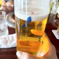 叙々苑 恵比寿ガーデンプレイス店 - 