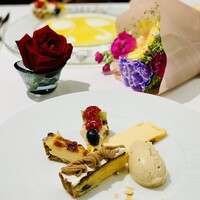 ルメルシマン オカモト - 