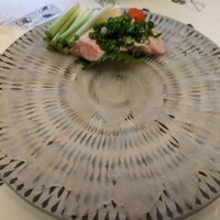 あまの - 