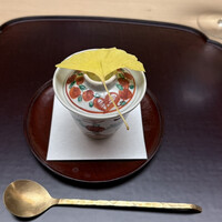 徳ㇵ本也 - 