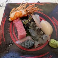 あまの - 