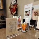 ピュイサンス - ピュイサンス （PUISSANCE）