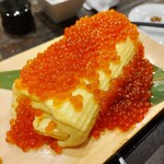 DEN's 酒店 鶴亀 - 