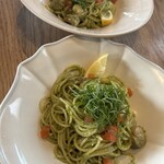 イチカフェ - 