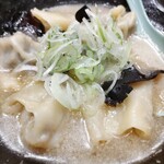DEN's 酒店 鶴亀 - 