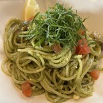 イチカフェ - 