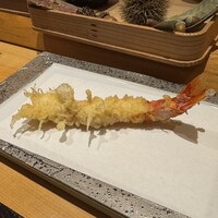 玄水 - 