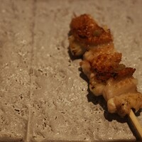 黒さつま鶏 煉火 - 