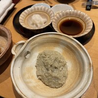 玄水 - 
