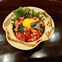 新ばし 笹田 - 