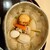 新ばし 笹田 - 料理写真: