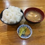 箸膳 - 