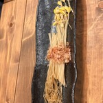 元気酒場 いらっしゃいマーシー - 