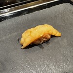 築地青空三代目 - 