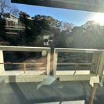 ザ・ガーデン - 