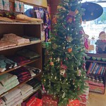 ルーシーズベーカリー - 