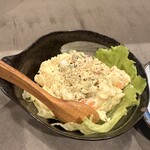 元気酒場 いらっしゃいマーシー - 