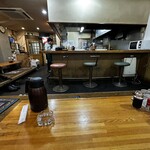 箸膳 - 