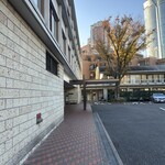 ザ・ガーデン - 