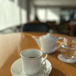 ザ・ガーデン - 