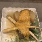 元気酒場 いらっしゃいマーシー - 