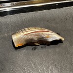 築地青空三代目 - 