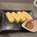 元気酒場 いらっしゃいマーシー - 