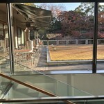 ザ・ガーデン - 