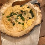 元気酒場 いらっしゃいマーシー - 