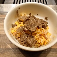 焼肉うしごろ 横浜店 - 