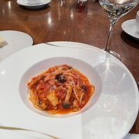 アルタビスタガーデン  - 