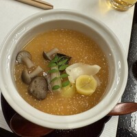 鰻割烹 伊豆栄 梅川亭 - 